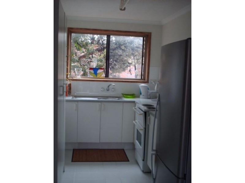 2/29 Loder Street, Biggera Waters QLD 4216