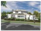 Lot 383 Wunburra Circuit, Pacific Pines QLD 4211
