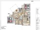 Lot 383 Wunburra Circuit, Pacific Pines QLD 4211