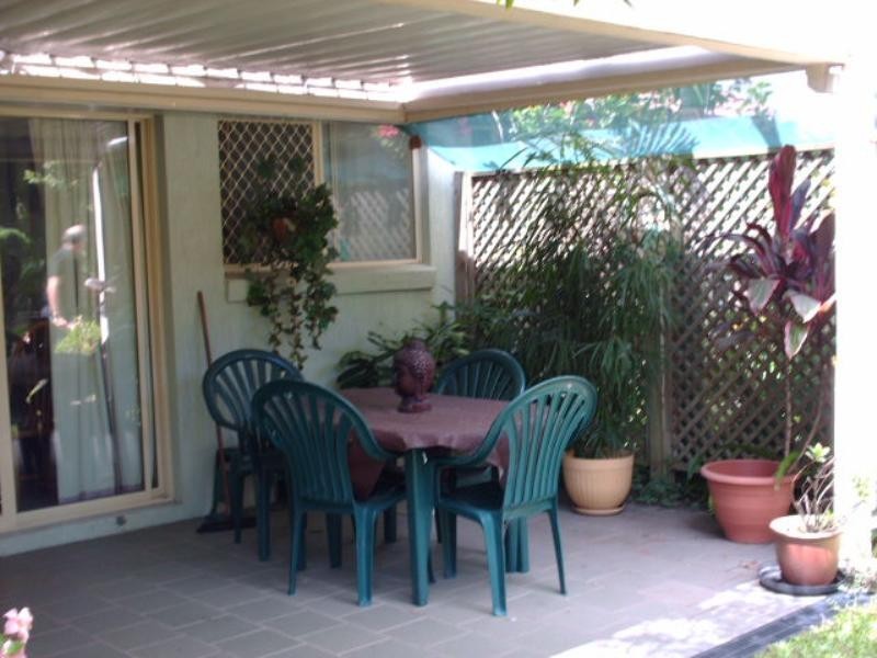 2/7 Orkney Place, Labrador QLD 4215