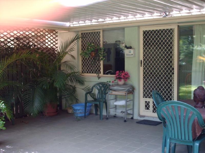 2/7 Orkney Place, Labrador QLD 4215