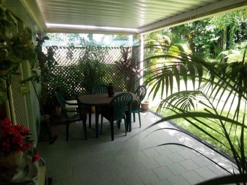 2/7 Orkney Place, Labrador QLD 4215