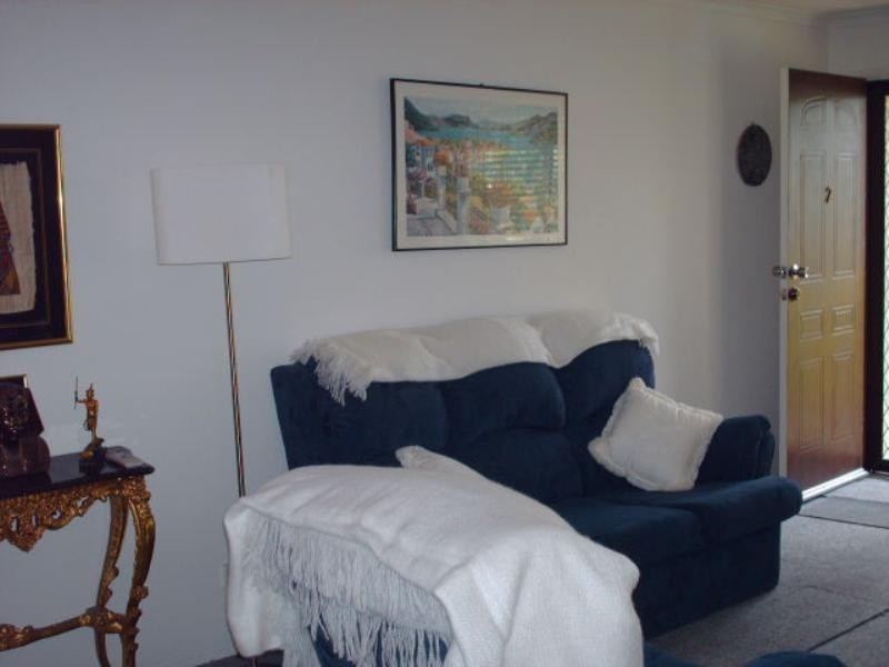 2/7 Orkney Place, Labrador QLD 4215