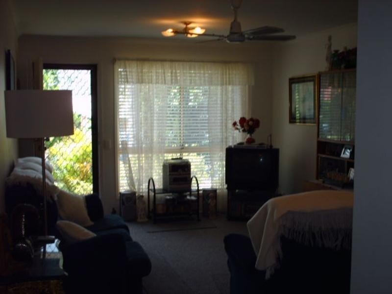 2/7 Orkney Place, Labrador QLD 4215