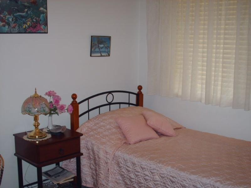 2/7 Orkney Place, Labrador QLD 4215