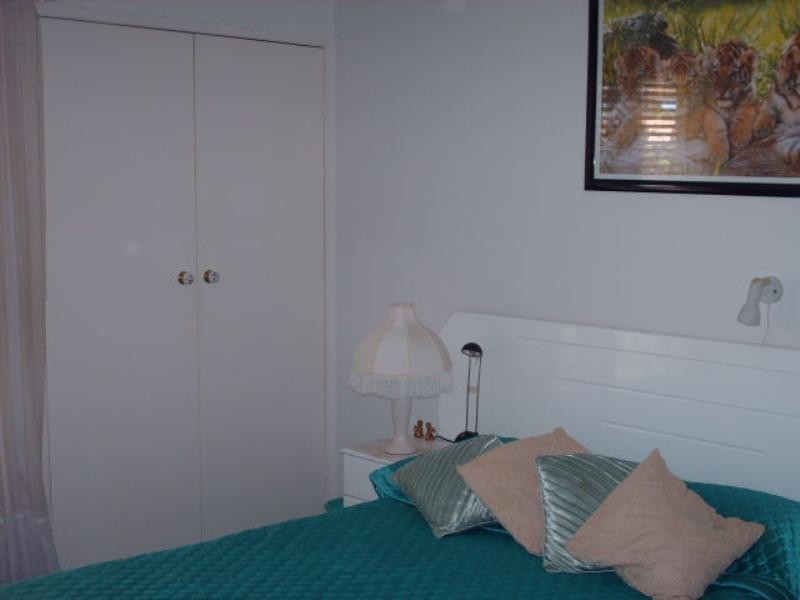 2/7 Orkney Place, Labrador QLD 4215