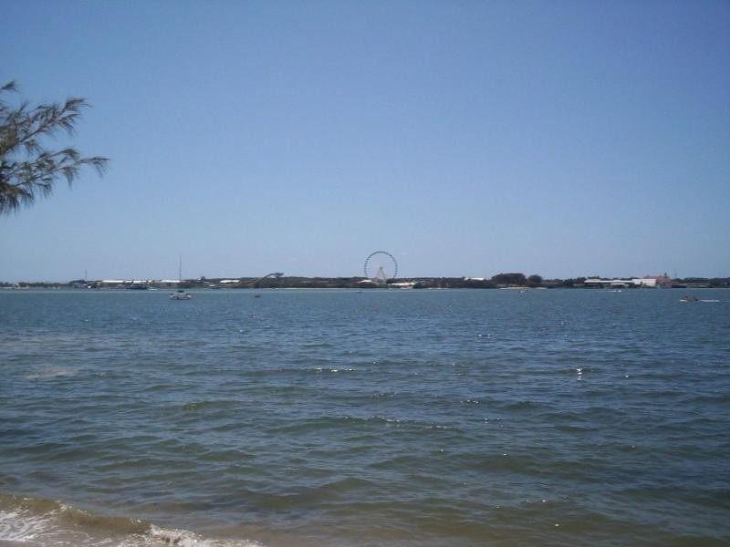 51/106 Marine Parade, Southport QLD 4215