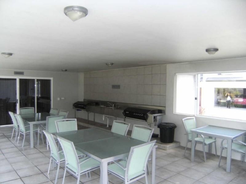 601/33 Clark Street, Biggera Waters QLD 4216