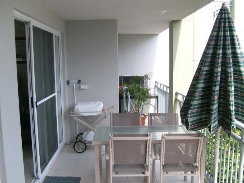 601/33 Clark Street, Biggera Waters QLD 4216