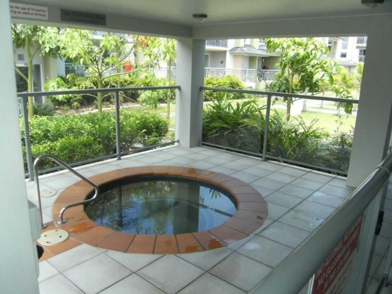 601/33 Clark Street, Biggera Waters QLD 4216