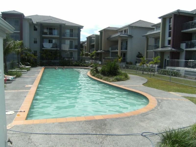 601/33 Clark Street, Biggera Waters QLD 4216