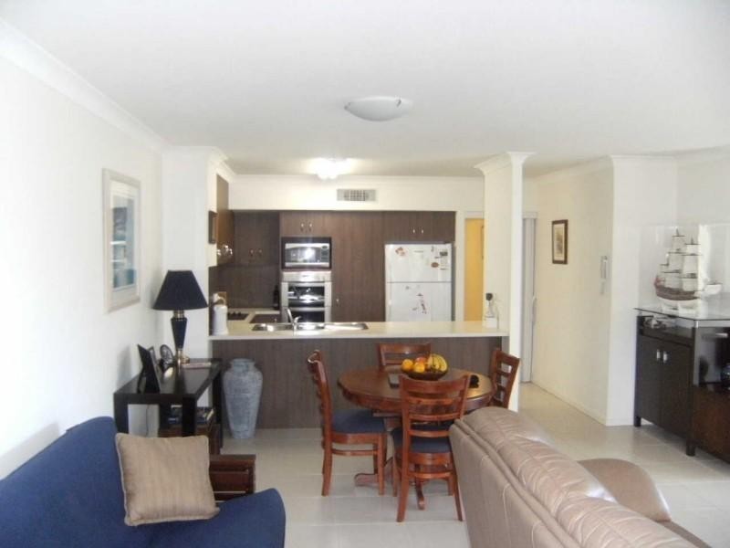 601/33 Clark Street, Biggera Waters QLD 4216