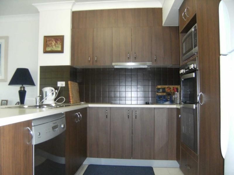 601/33 Clark Street, Biggera Waters QLD 4216