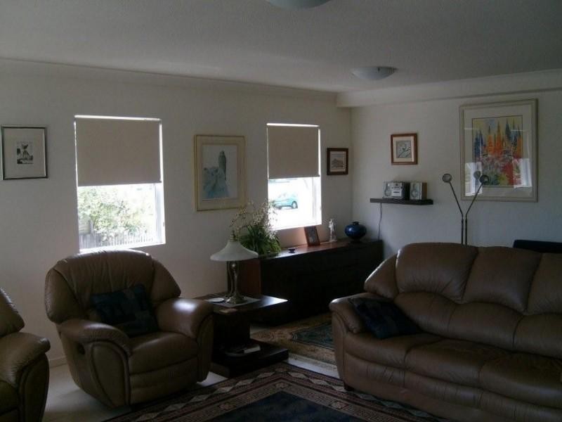 601/33 Clark Street, Biggera Waters QLD 4216