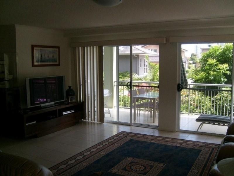 601/33 Clark Street, Biggera Waters QLD 4216