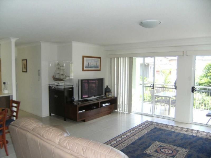 601/33 Clark Street, Biggera Waters QLD 4216