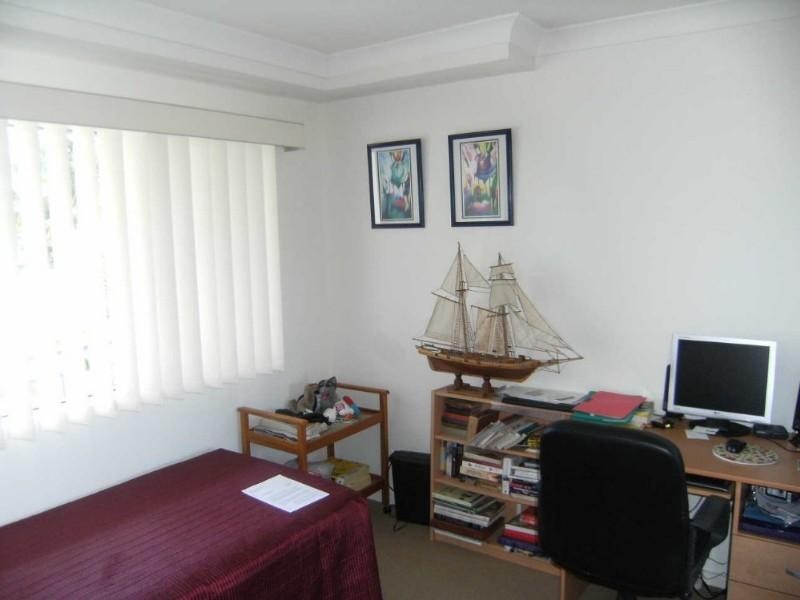 601/33 Clark Street, Biggera Waters QLD 4216