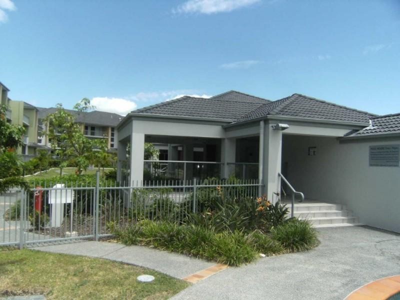 601/33 Clark Street, Biggera Waters QLD 4216