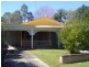 71 Muir Street, Labrador QLD 4215