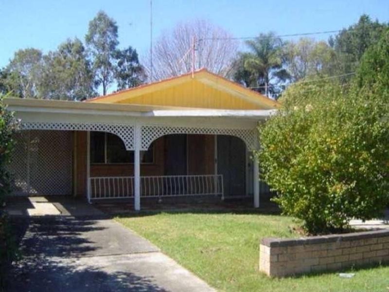 71 Muir Street, Labrador QLD 4215