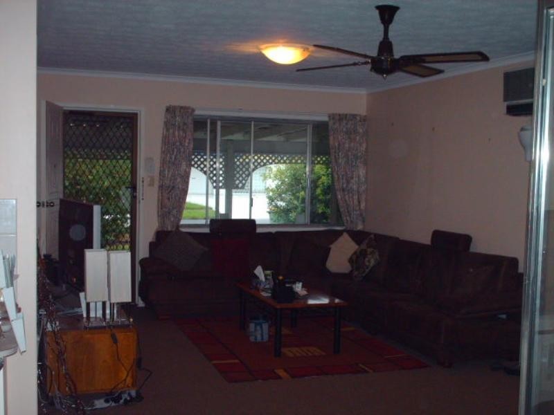 71 Muir Street, Labrador QLD 4215