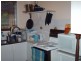 71 Muir Street, Labrador QLD 4215