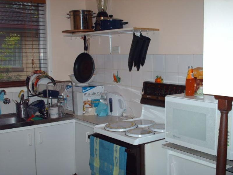 71 Muir Street, Labrador QLD 4215