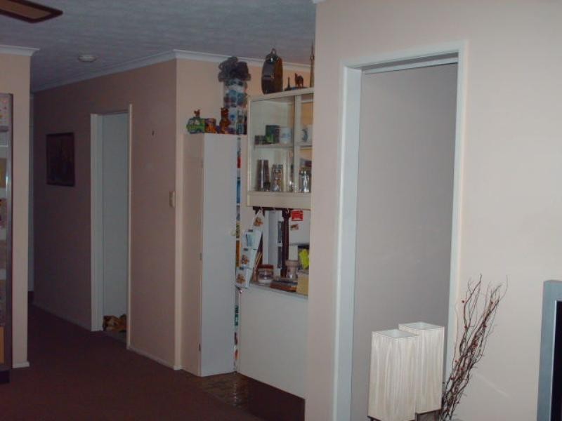 71 Muir Street, Labrador QLD 4215