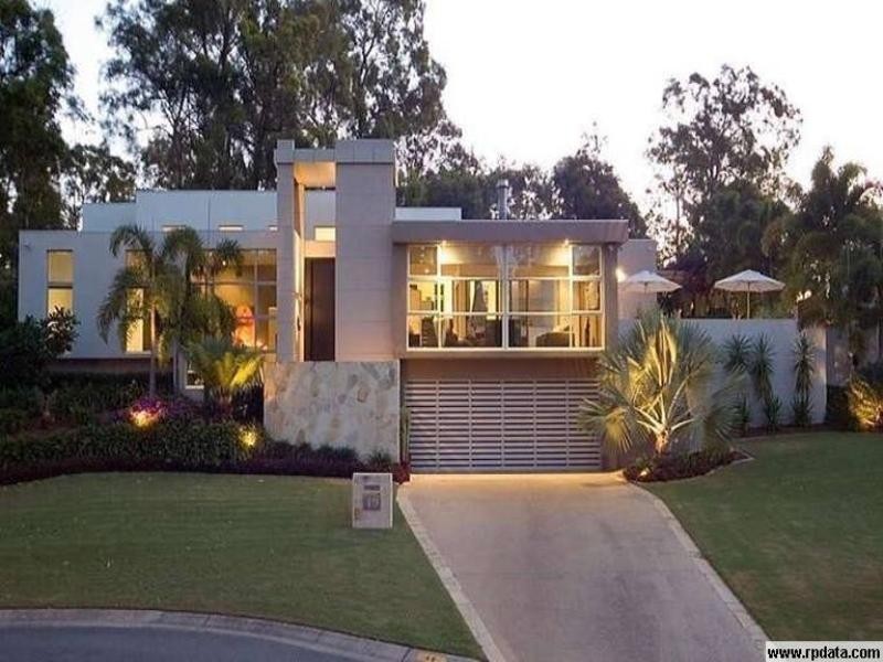 49 Canada Place, Arundel QLD 4214