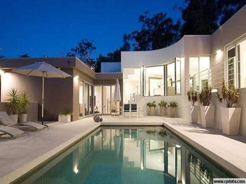 49 Canada Place, Arundel QLD 4214