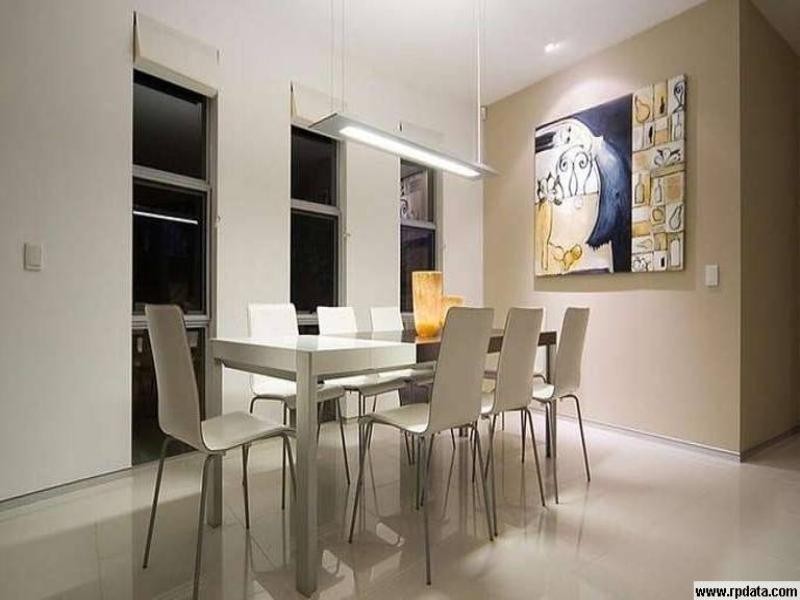 49 Canada Place, Arundel QLD 4214