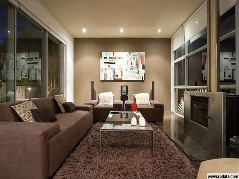 49 Canada Place, Arundel QLD 4214