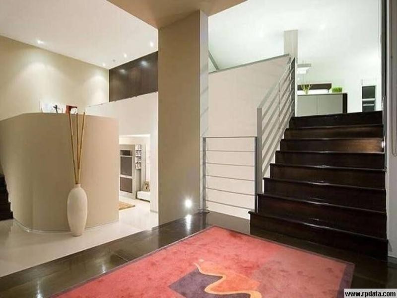 49 Canada Place, Arundel QLD 4214