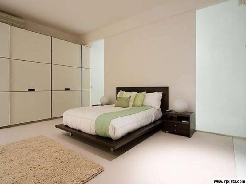 49 Canada Place, Arundel QLD 4214