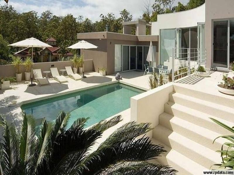 49 Canada Place, Arundel QLD 4214