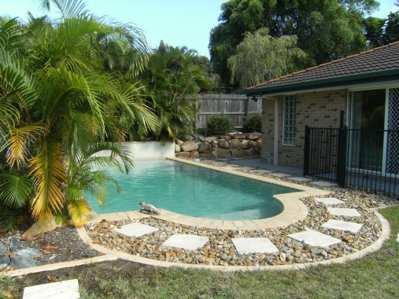 91 Allied Drive, Arundel QLD 4214