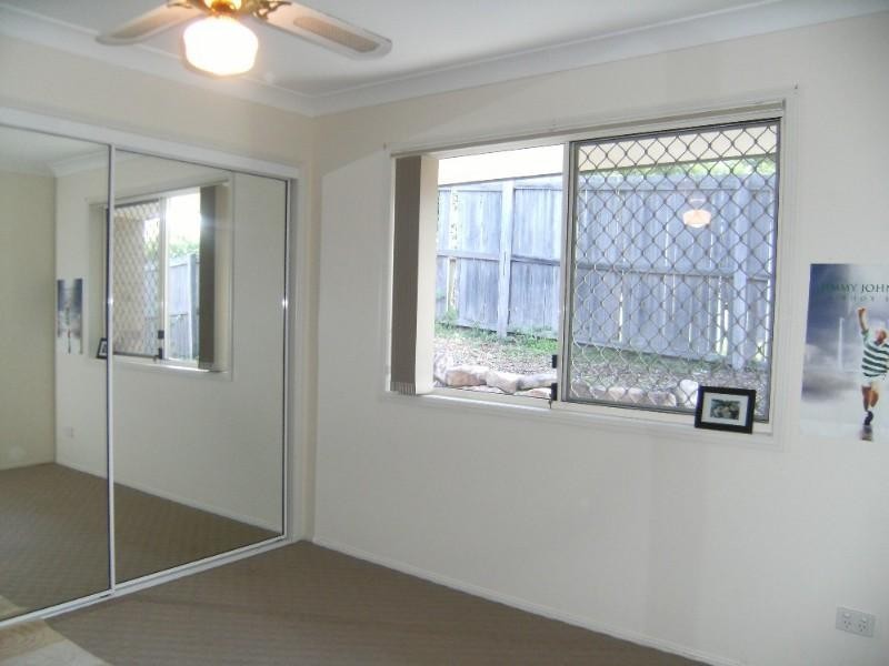 91 Allied Drive, Arundel QLD 4214