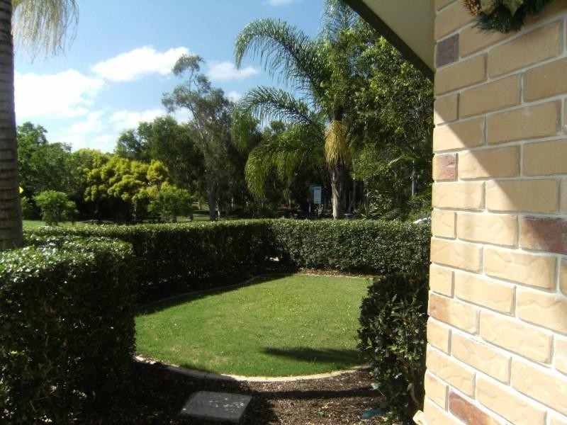 91 Allied Drive, Arundel QLD 4214