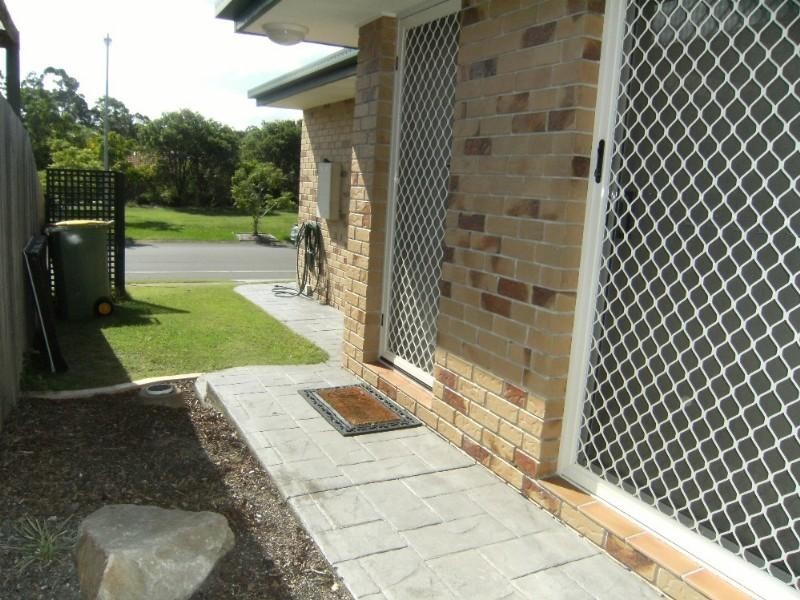 91 Allied Drive, Arundel QLD 4214