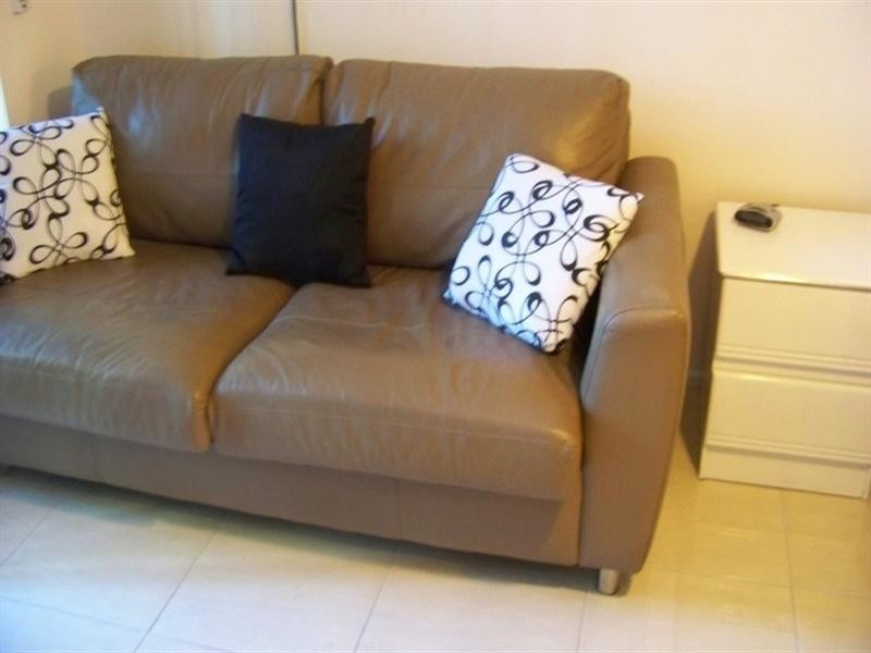 6/125 Frank Street, Labrador QLD 4215