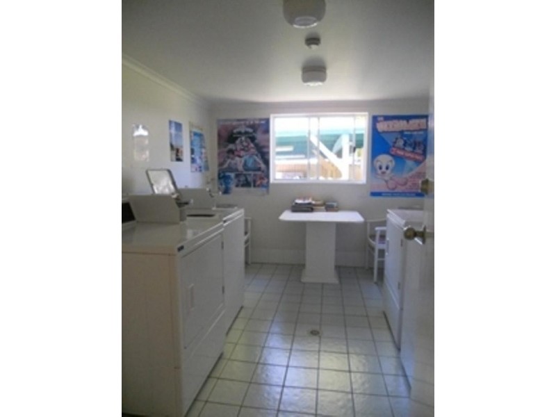 6/125 Frank Street, Labrador QLD 4215