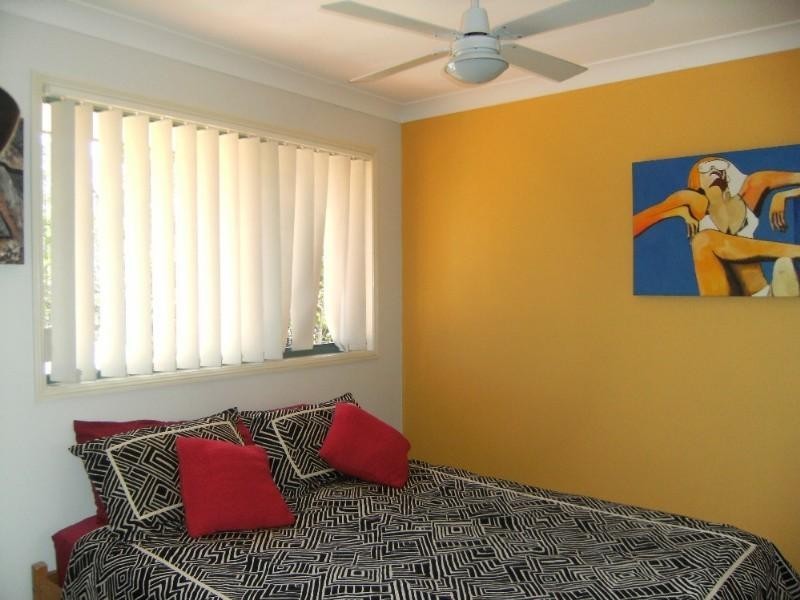 7/2 Pappas Way, Carrara QLD 4211