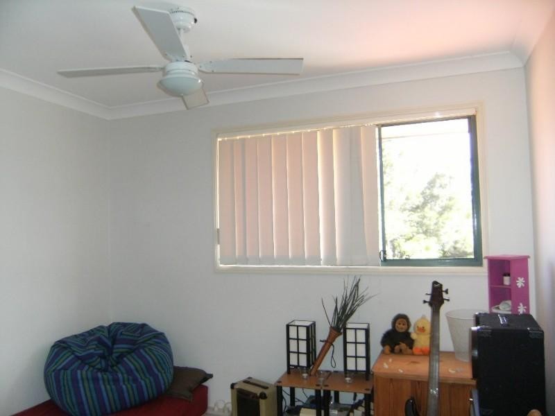 7/2 Pappas Way, Carrara QLD 4211