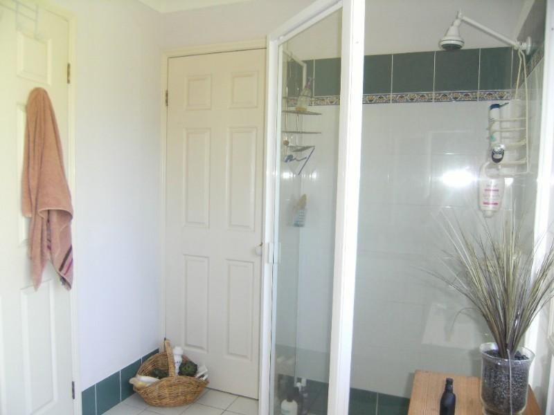 7/2 Pappas Way, Carrara QLD 4211