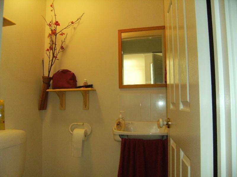 7/2 Pappas Way, Carrara QLD 4211