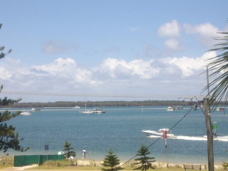 35/490 Marine Parade, Biggera Waters QLD 4216