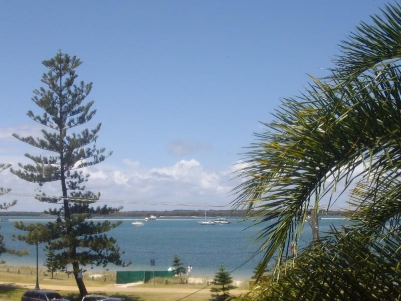 35/490 Marine Parade, Biggera Waters QLD 4216