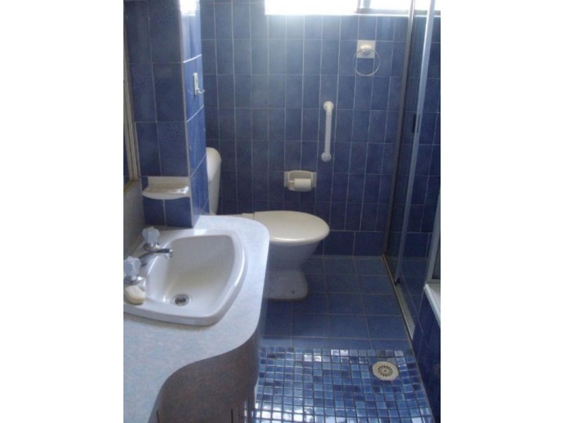 35/490 Marine Parade, Biggera Waters QLD 4216