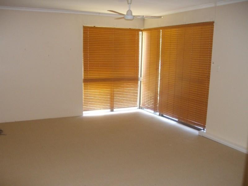 35/490 Marine Parade, Biggera Waters QLD 4216