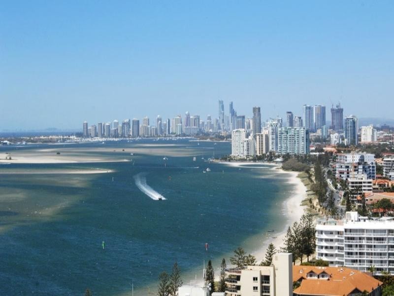 Runaway Bay QLD 4216